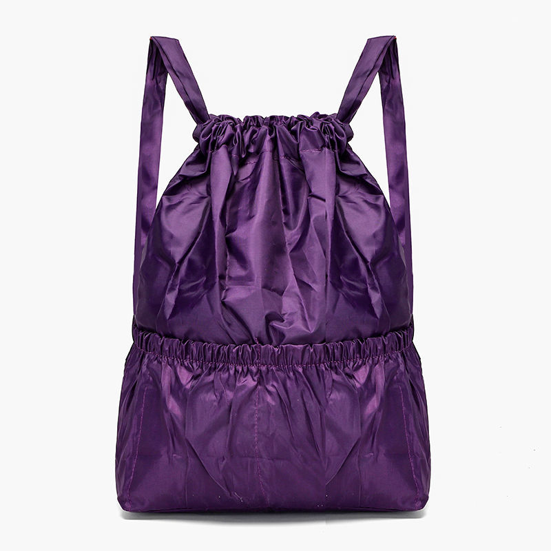 Purple (larger)